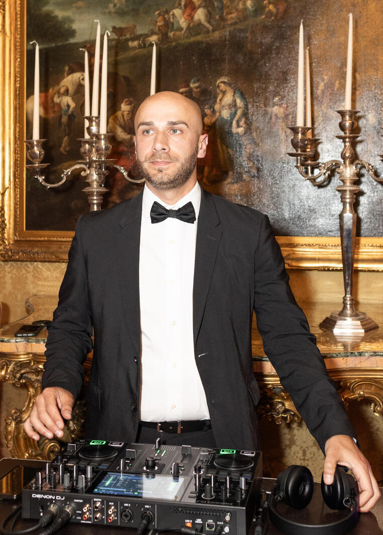 Circolo degli Scacchi Circolo degli Scacchi